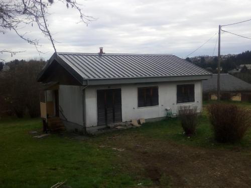 IMG 20230323 103634-002