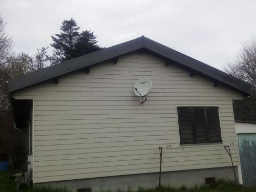 IMG 20230323 103750-002