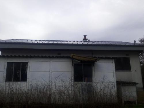 IMG 20230323 103826-002