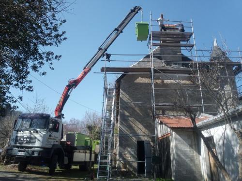 IMG 20220323 144941485