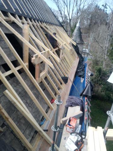 IMG 20220411 153046832