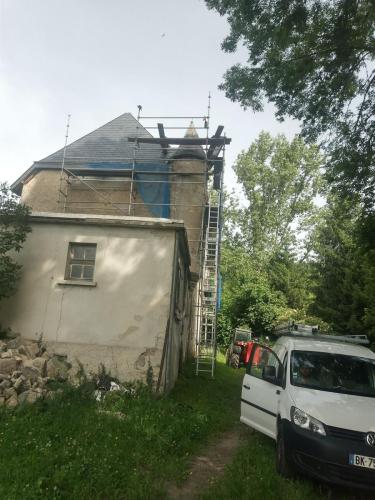 IMG 20220616 103405044