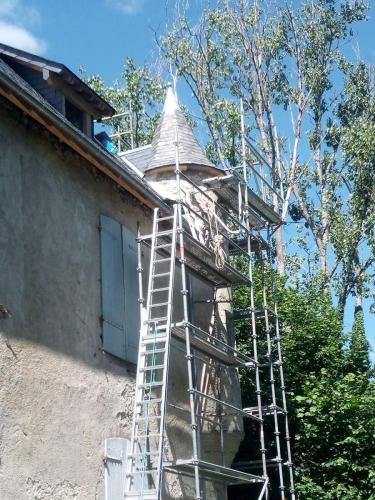 IMG 20220628 120720312