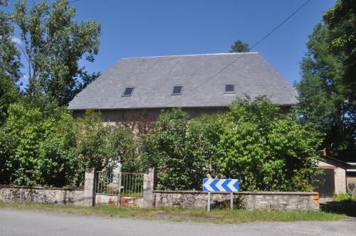 Propriete-deux-poivrieres-a-USSEL-1