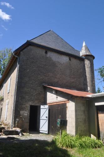 Propriete-deux-poivrieres-a-USSEL-2