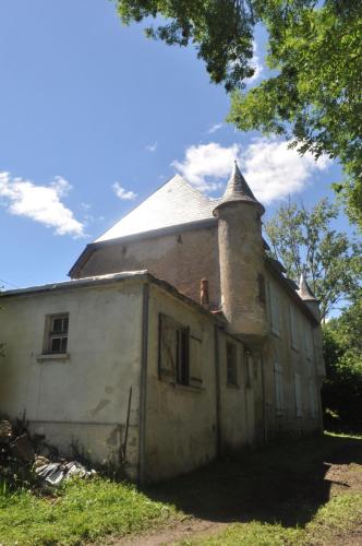 Propriete-deux-poivrieres-a-USSEL-3