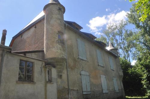 Propriete-deux-poivrieres-a-USSEL-4