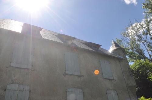 Propriete-deux-poivrieres-a-USSEL-5