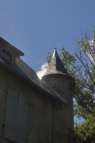 Propriete-deux-poivrieres-a-USSEL-6