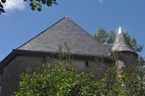 Propriete-deux-poivrieres-a-USSEL-7