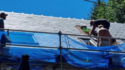 IMG 20231006 151745-002