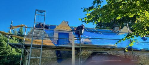 IMG 20231006 151840-002